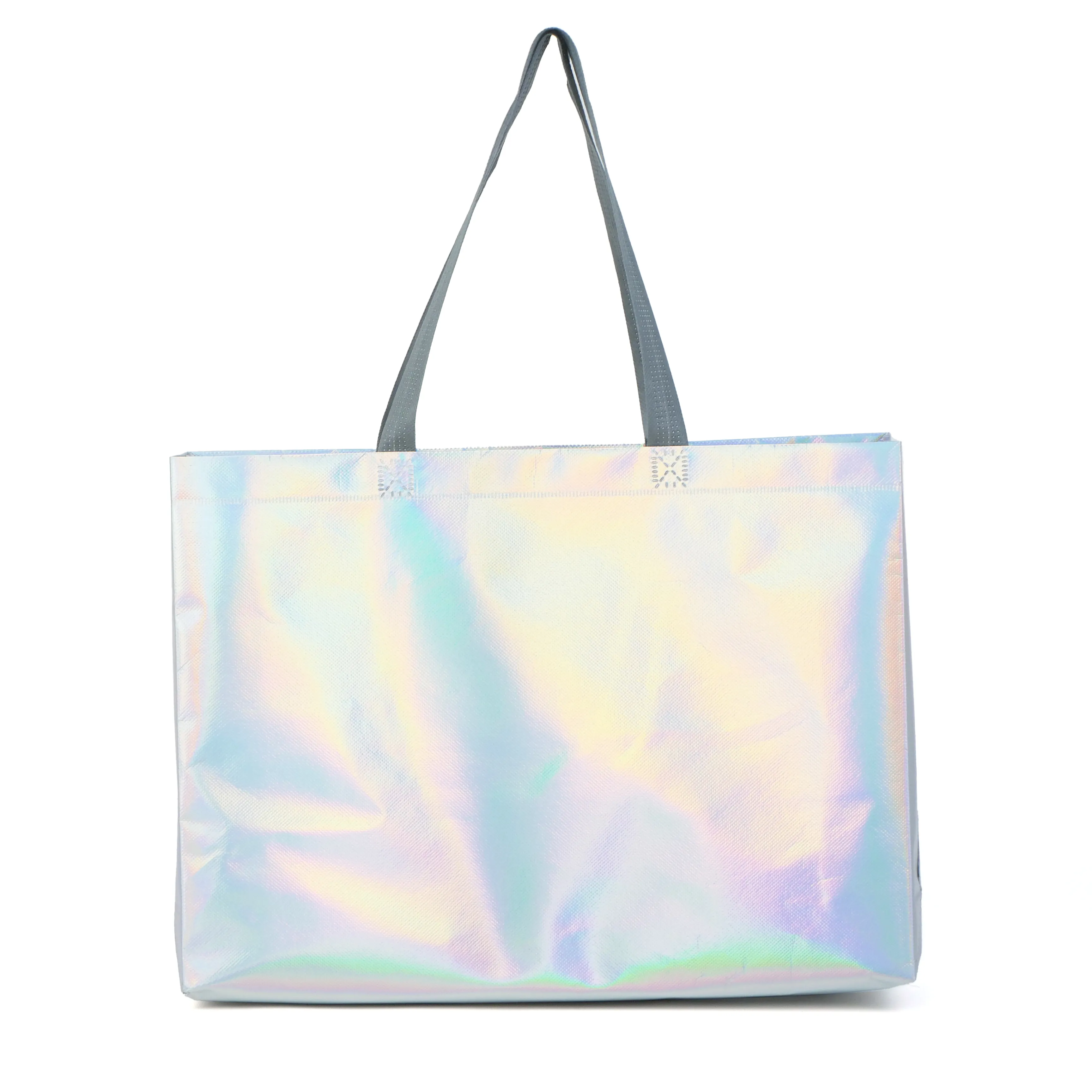 What Is Sonic Seal? 3