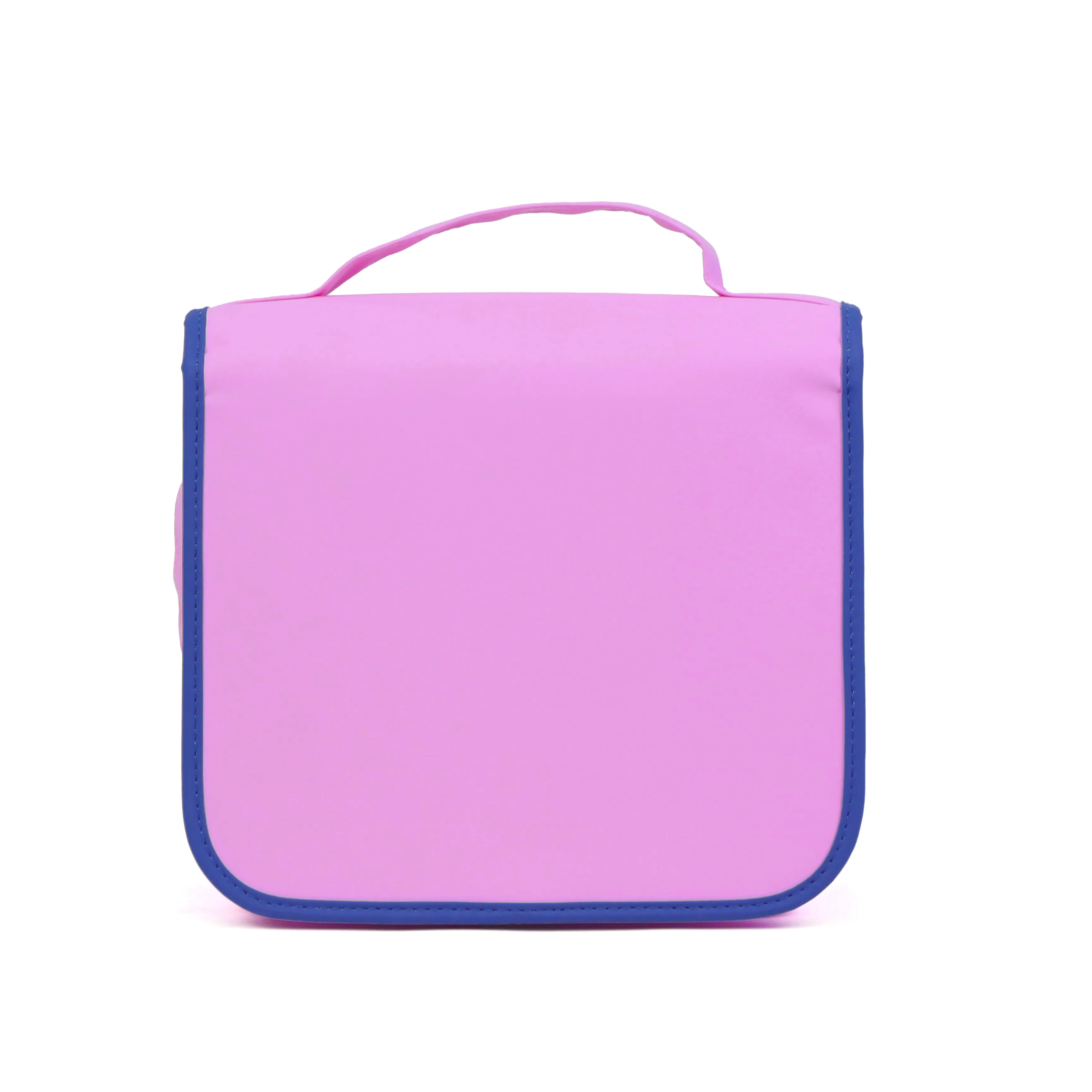 hanging toiletry bag