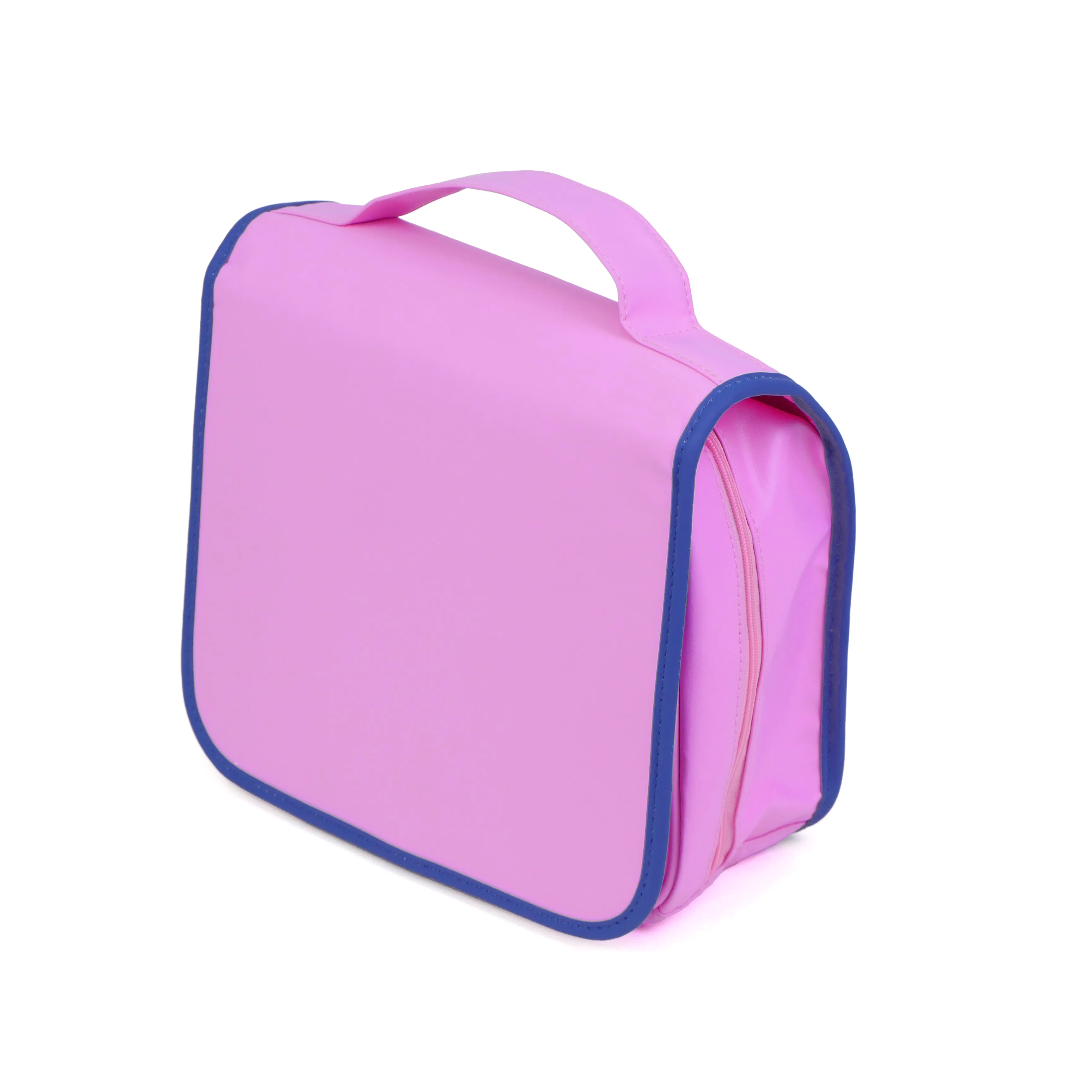 wholesale toiletry bag