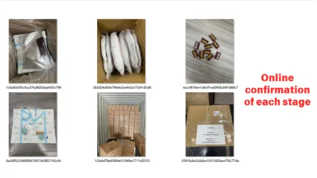 Rilakkuma × INITI: OEM Customization Case Study 5