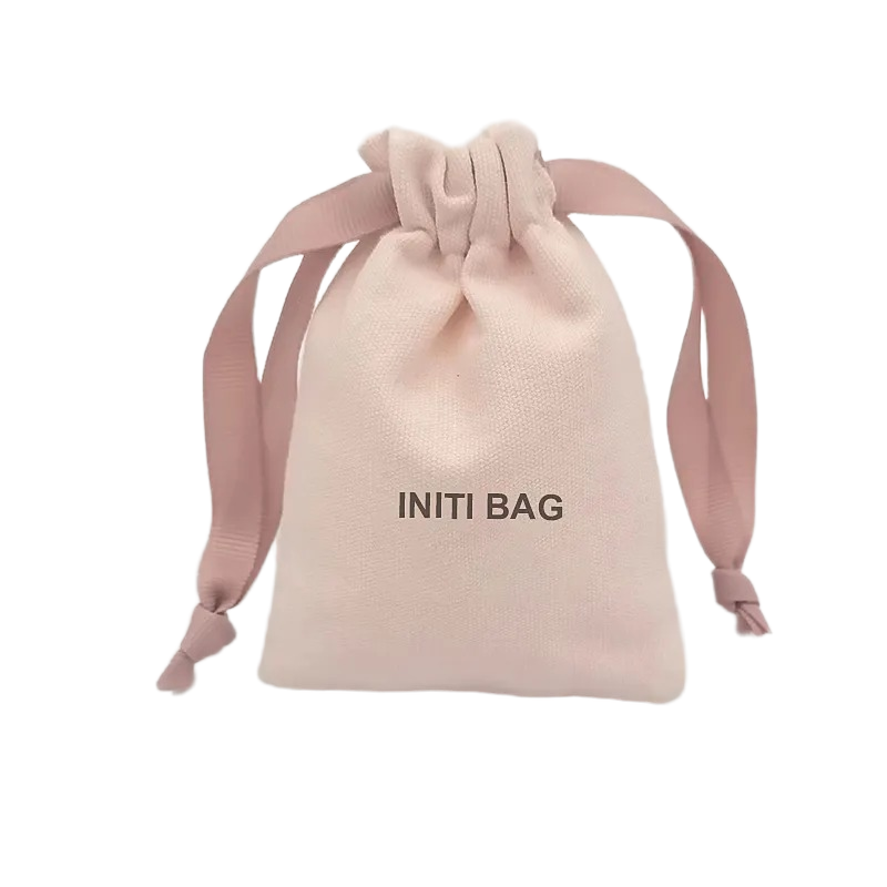 INITI at the 2025 Spring Canton Fair 9