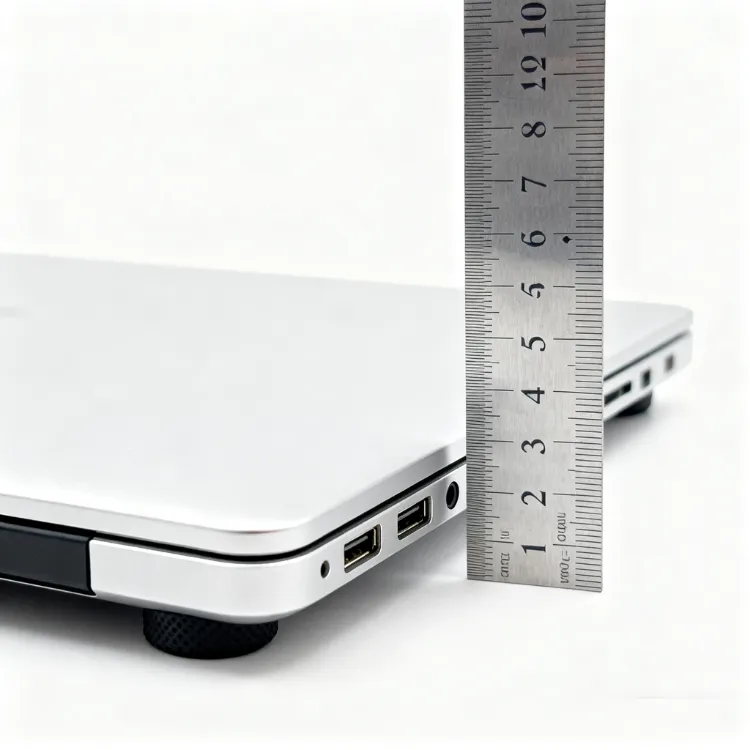 How to Measure Laptop Size for Bag – The Complete Guide 5