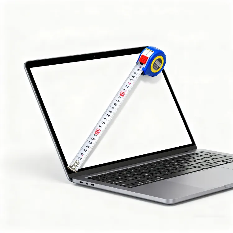 How to Measure Laptop Size for Bag – The Complete Guide 7