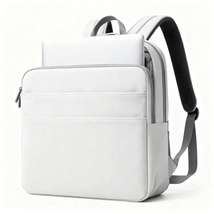 How to Measure Laptop Size for Bag – The Complete Guide 13