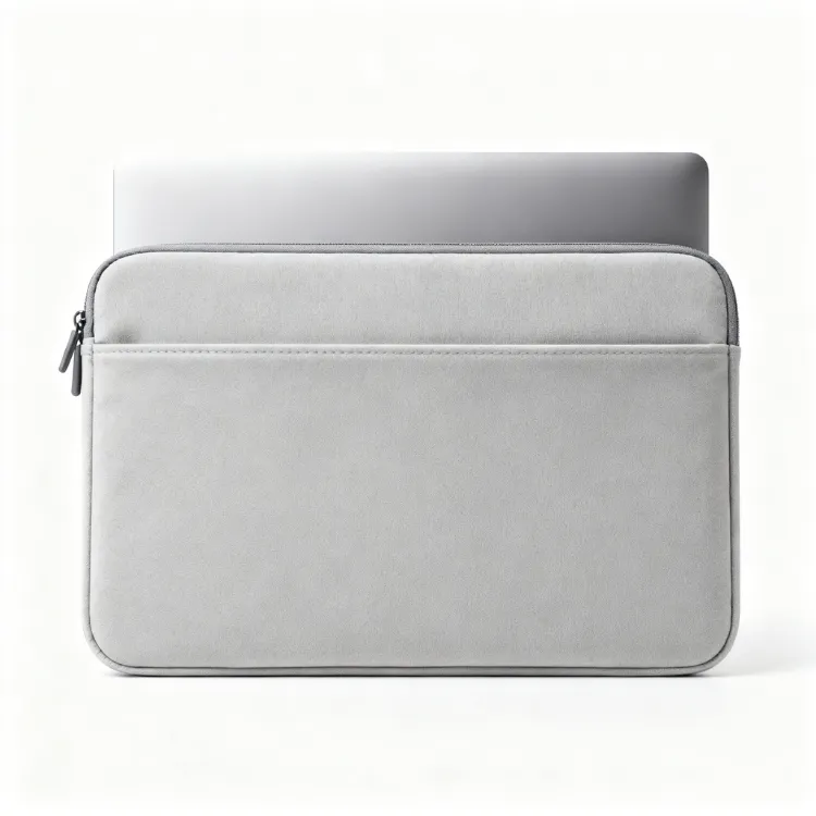 How to Measure Laptop Size for Bag – The Complete Guide 11